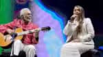 Como fica a agenda de shows de Gilberto Gil após a morte de Preta