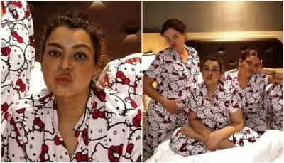 Imagem do post de destaque