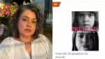 Autobiografia de Preta Gil lidera vendas em plataforma