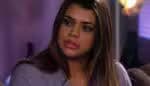 Preta Gil participou de novela da Record