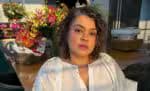 Preta Gil falece aos 50 anos