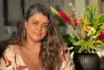 O velório de Preta Gil acontecerá nesta sexta-feira no Theatro Municipal do Rio
