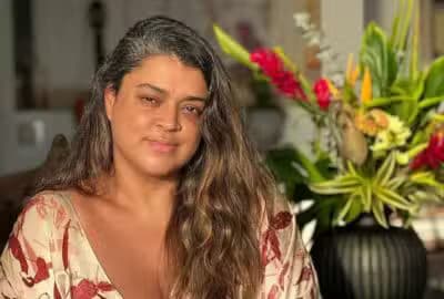 Imagem card com fundo