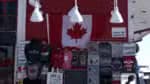 Canadá e EUA evitam viagens internacionais em período de tensão bilateral