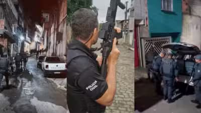 Imagem do post de destaque