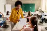 Prova Nacional Docente: confira como a avaliação ocorrerá em 26 de outubro