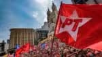 Eleições no PT encerram com incerteza devido a impasse em Minas Gerais