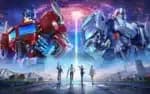 Autobots invadem PUBG Mobile: guia completo da parceria com Transformers