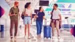 LATAM Pass apresenta renovação com aumento de milhas, benefícios e programas de fidelidade
