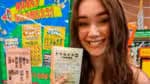 Você pode ganhar um prêmio de R$ 1,6 bilhão na Powerball!