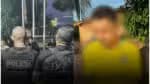 Indivíduos suspeitos de incitar confrontos em vias públicas envolvendo adolescentes em Roraima foram detidos
