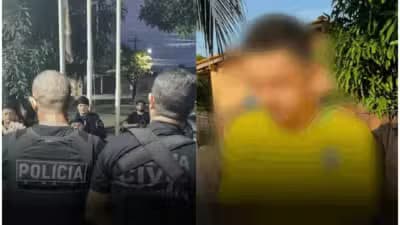 Imagem do post de destaque