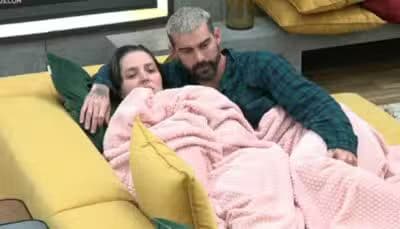 Imagem card com fundo