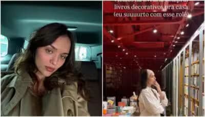 Imagem card com fundo