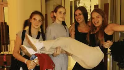 Imagem do post de destaque