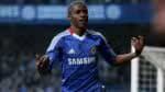 Ex-jogador brasileiro, ídolo do Chelsea, comemora conquista do Mundial de Clubes
