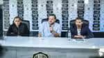 Ramón Díaz é anunciado por clube do Paraguai