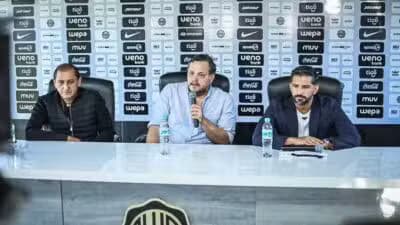 Imagem do post de destaque