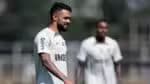 Cuiabá exige quitação de dívida com o Corinthians por meio das redes sociais: “365 dias de espera”