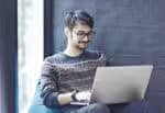 Universidade de São Paulo disponibiliza mais de 7 mil vagas em cursos online gratuitos