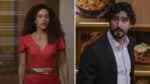 Reencontro de Raquel e Ivan será exibido em “Vale Tudo”