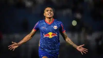 Imagem do post de destaque