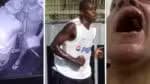 Antigo jogador do Corinthians é preso novamente em São Paulo