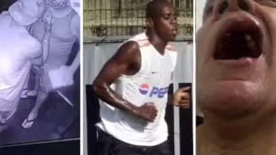 Imagem do post de destaque