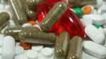 Medicamentos para dor prejudicam a base da cadeia alimentar marinha, aponta estudo