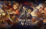 A Razer anuncia colaboração com Assassin’s Creed, com lançamento mundial em 7 de agosto