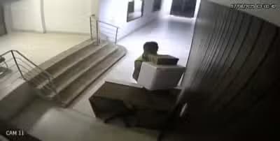 Imagem do post de destaque