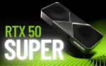 NVIDIA deve apresentar a linha RTX 50 SUPER ainda em 2025 [FALA]