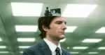As séries &#8220;Ruptura&#8221; e &#8220;The Pitt&#8221; se destacam como principais concorrentes nos Emmy Awards de 2025