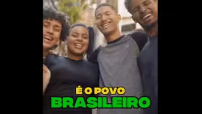 Imagem do post de destaque