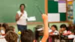 A nomeação de diretores em escolas do estado de São Paulo é considerada ilegal, segundo a Promotoria