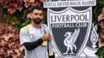 Liverpool ocupa a primeira posição nos investimentos do mercado, ainda cumprindo as normas de equilíbrio financeiro