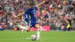 Chelsea zomba de contratação do Liverpool, rival na Inglaterra