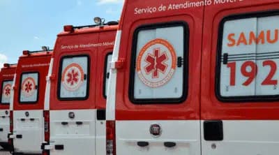 Imagem do post de destaque