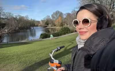 Imagem do post de destaque