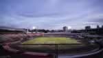 Botafogo-SP e Volta Redonda: horário e transmissão do jogo da Série B