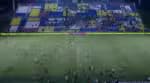 Nenhum jogador é levado do campo em confronto entre crianças e Neymar