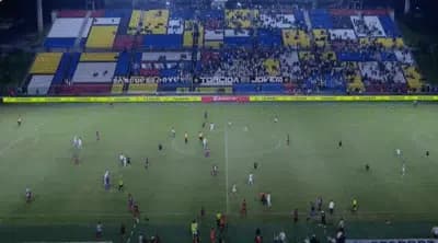 Imagem card com fundo