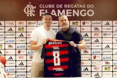 Imagem do post