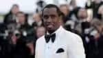 Após decisão e condenação, intensificam-se as buscas por rapper Sean “Diddy” Combs