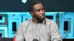 Após decisão de Diddy, juiz sugere divulgação da sentença em 3 meses