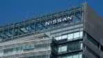 A Nissan encerrará a produção em sua fábrica de Oppama, no Japão, até o ano de 2028