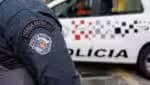 Policial civil é morto a tiros por militar da Rota em São Paulo