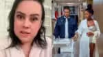 Investigue a controvérsia envolvendo MC Daniel, Lorena Maria e a profissional que documentou o nascimento