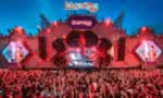 Lollapalooza 2026 divulga datas e lança nova opção de ingresso