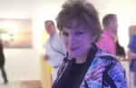 Connie Francis, intérprete de ‘Pretty Little Baby’ e ‘Stupid Cupid’, faleceu aos 87 anos